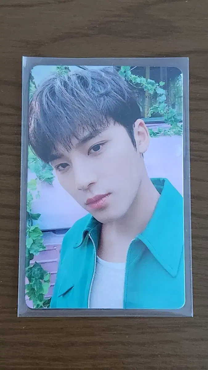 thumbnail-3